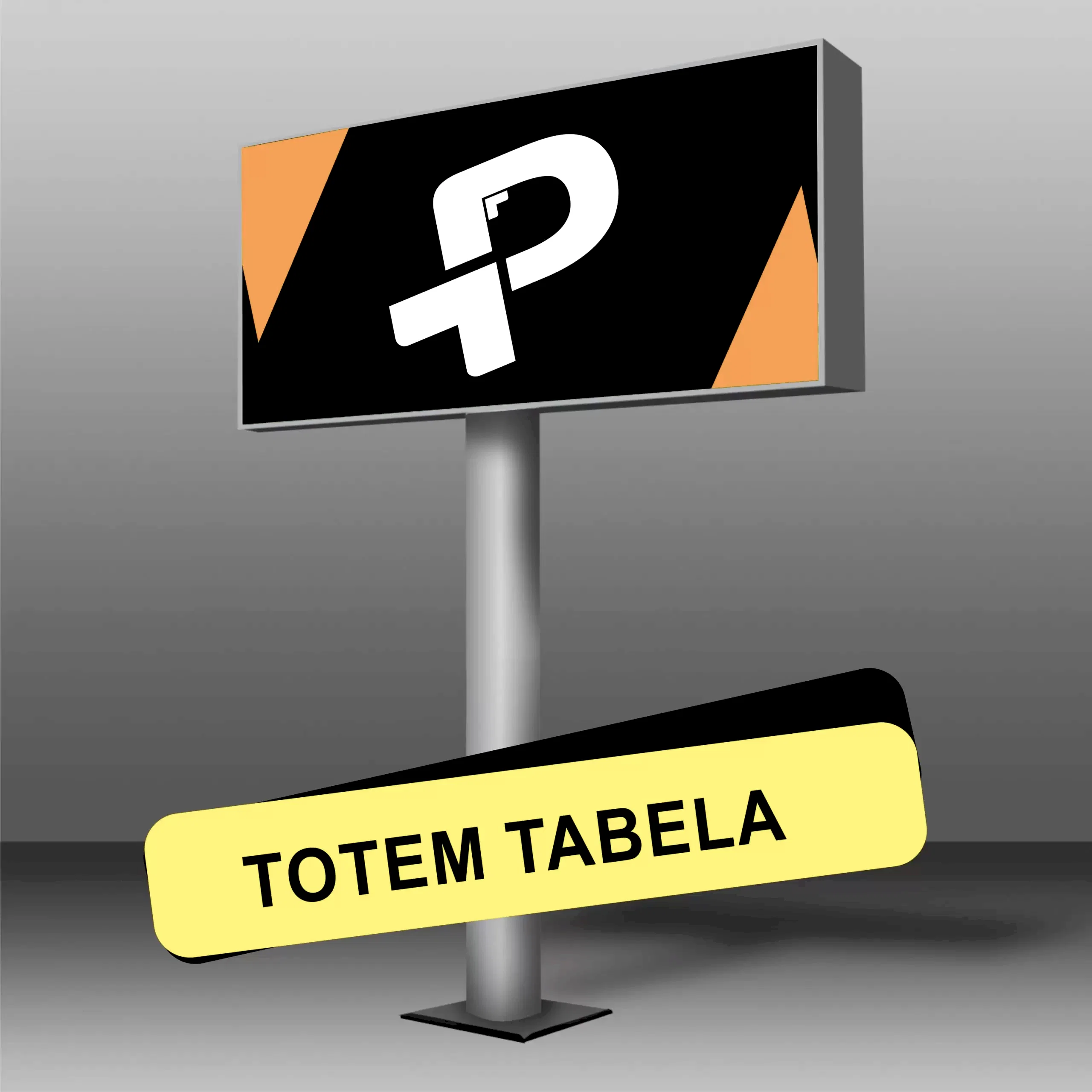 Tabela