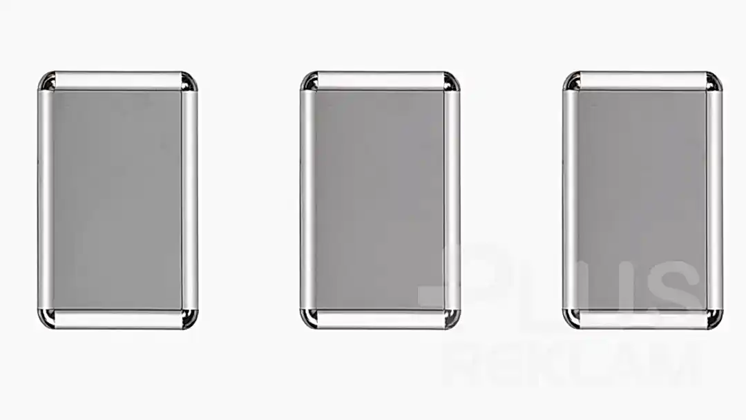 Fuar Tanitim Sistemleri