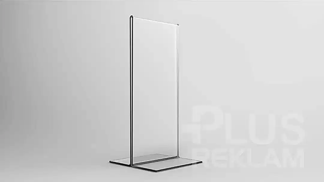 Fuar Tanitim Sistemleri