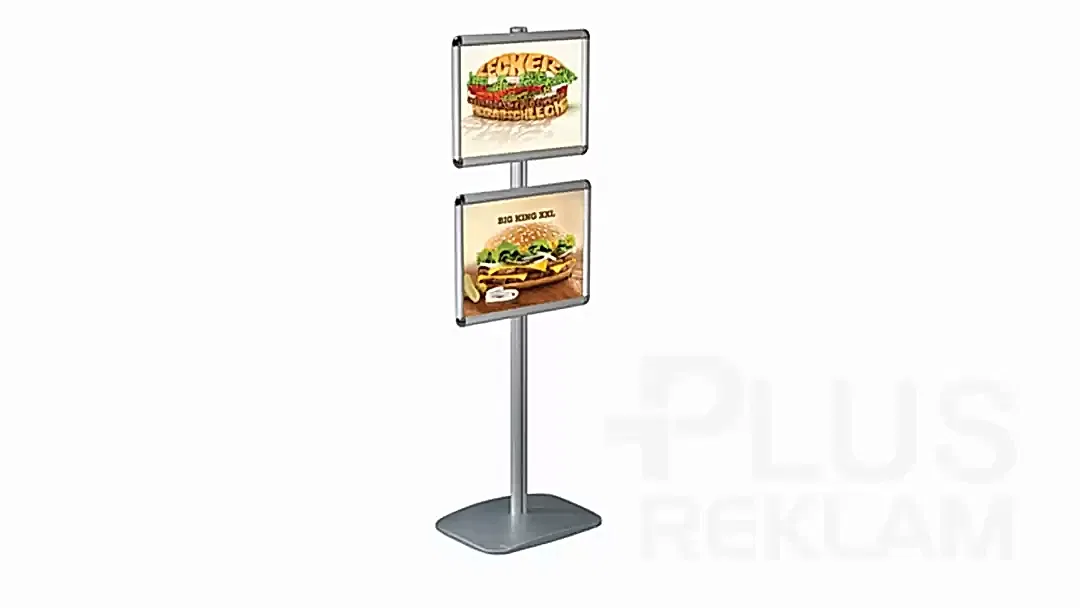 Fuar Tanitim Sistemleri