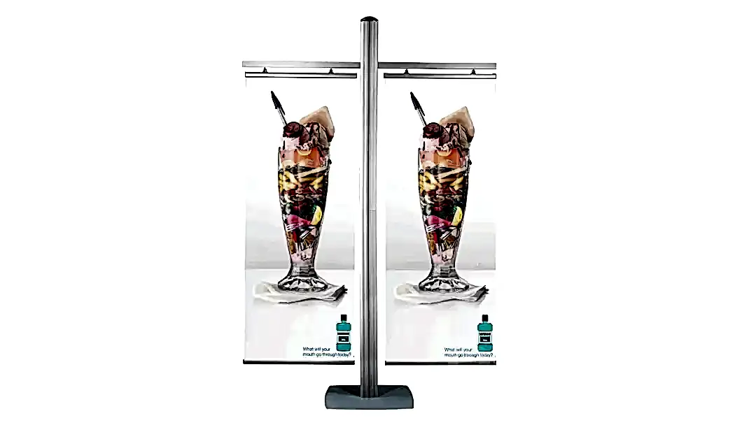 Fuar Tanitim Sistemleri